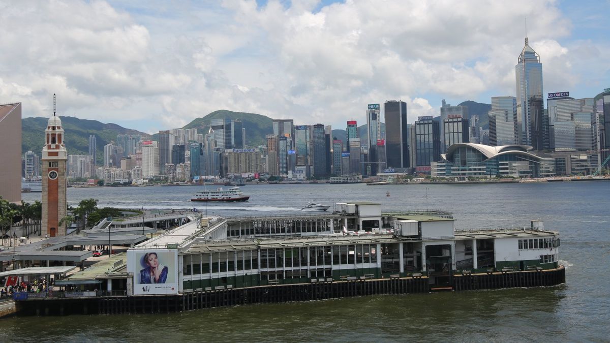 政府投資推廣署聘經理月薪46,655元！兩個職位做不同範疇工作、入職條件有分別