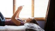 女子租屋每天留家12小時、4個月交30港元電費！網民：你家點蠟蠋？附天文台前台長4招家居慳電