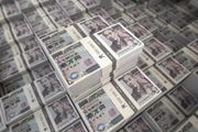 日圓匯率創20年新低｜兌港元見6.1算｜後市留意3個因素｜專家薦唱錢等遊日攻略