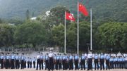 綜合招聘考試、基本法及香港國安法測試2022｜即日起可報名！附考試日期＋報考方法