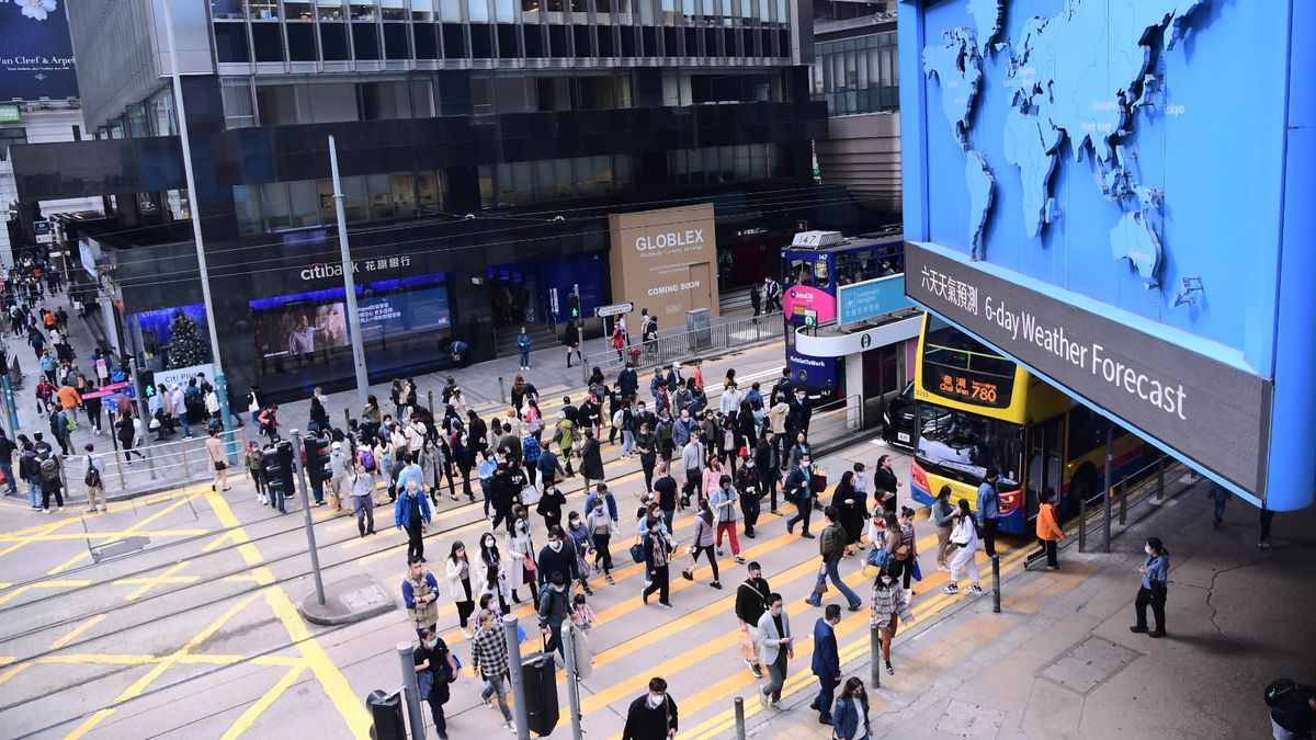 【港元定期】7間銀行港元定存格價｜3個月最高6.8厘息、輕鬆賺335元｜附綠債VS定期攻略