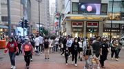 【康復者二維碼】康復紀錄平台無紀錄？4大伏位引致｜衞生防護中心｜教2個方法可解決