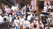 18區家庭收入中位數｜中西區蟬聯第一位｜住户月入中位數4萬2｜與18區最低收入相差逾2萬｜即Check自己個區排第幾