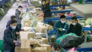 物流署招聘二級工人｜公務員職位起薪13,730元｜小學畢業＋2個條件｜附申請方法