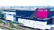AEON岡田卓也發跡史｜從改革家族生意｜再打造全球500強零售｜秘訣不僅靠立新｜更重要是這一種信念