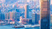 酒店差餉租值暴跌之際 物業估值僅微跌...揭示專業監管失靈？｜華語產經