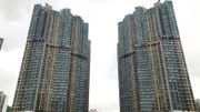 香港樓市-將現虎躍式急彈-調查四分一人擬買千萬物業-布少明-樓市布陣