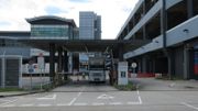大灣區抽獎送中山過千呎單位、二獎都有2萬簽賬額！18-45歲港人有回鄉證可參加