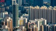 利嘉閣：首季業主賣樓獲利1倍以上佔41.8%！有264宗私樓要蝕賣