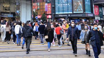 八成港人有移民想法, 人移民了, 資產怎處理, 開離岸戶口注意事項, 香港財經時報