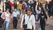 【保就業計劃2022】 4月29日起接受申請！5月初派錢！月薪低於8,000元有半額津貼！申請詳情一覽