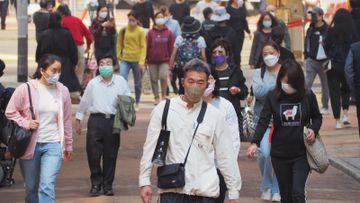 保就業計劃, 2022, 保就業計劃查詢, 保就業計劃申請, 保就業計劃條件, 自僱人士申請, 強積金, 申請條件, 申請時間, 兼職, 派錢, HKBT, 香港財經時報