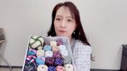 【理財方法】日本50歲美魔女｜靠一種技藝創業｜成為年賺7億日圓CEO｜更擁億元豪宅