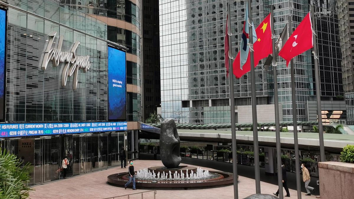 收息股2022-20000元本金-高息股-房託-債券-etf-4厘息全天候保本組合