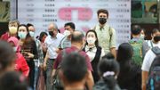 畢馬威調查：72%高管人員願移居大灣區工作！附香港高管薪酬表