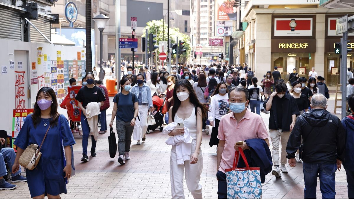【MPF表現2022】創史上最爛開局！積金評級：料4月人均蝕14,000元！專家薦應對攻略