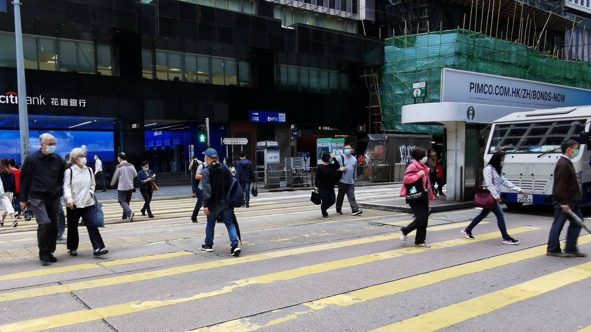 民政事務總署-招聘-政府職位空缺-活動推廣助理-毋須大學畢業-協辦地區活動等-入職條件-申請方法