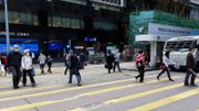 民政事務總署-招聘-政府職位空缺-活動推廣助理-毋須大學畢業-協辦地區活動等-入職條件-申請方法