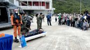政府飛行服務隊-招聘-政府職位空缺-兼職-高級行政經理-時薪552元-負責招聘事宜-申請方法