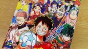 日本漫畫家收入2022｜尾田榮一郎靠《海賊王》年賺1.9億！《鬼滅》作者排第4