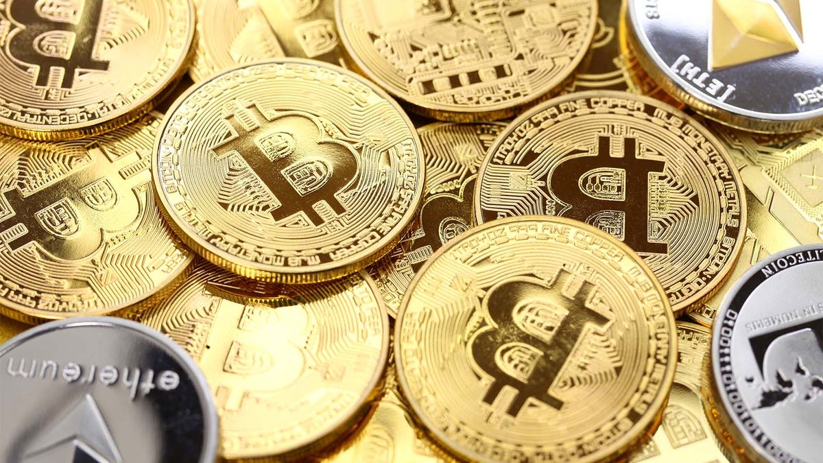 業務多元與合規佈局並舉 火幣科技穩步前行 關注中長線修復機會｜慧眼芬析