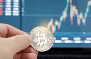 比特幣走勢2022｜中非共和國成全球第2國家｜列Bitcoin為法定貨幣｜分析：料年內見10萬美元