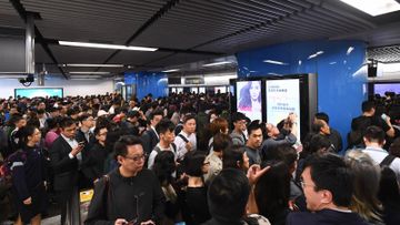 香港工時, 勞聯, 全球最勞累城市, 香港工作疲勞調查結果, 世界工作安全健康日, 香港工時排名, 香港財經時報HKBT