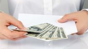 【理財方法】Cash Stuffing信封理財法｜對控制支出簡單有效！2大關鍵位決定富或貧