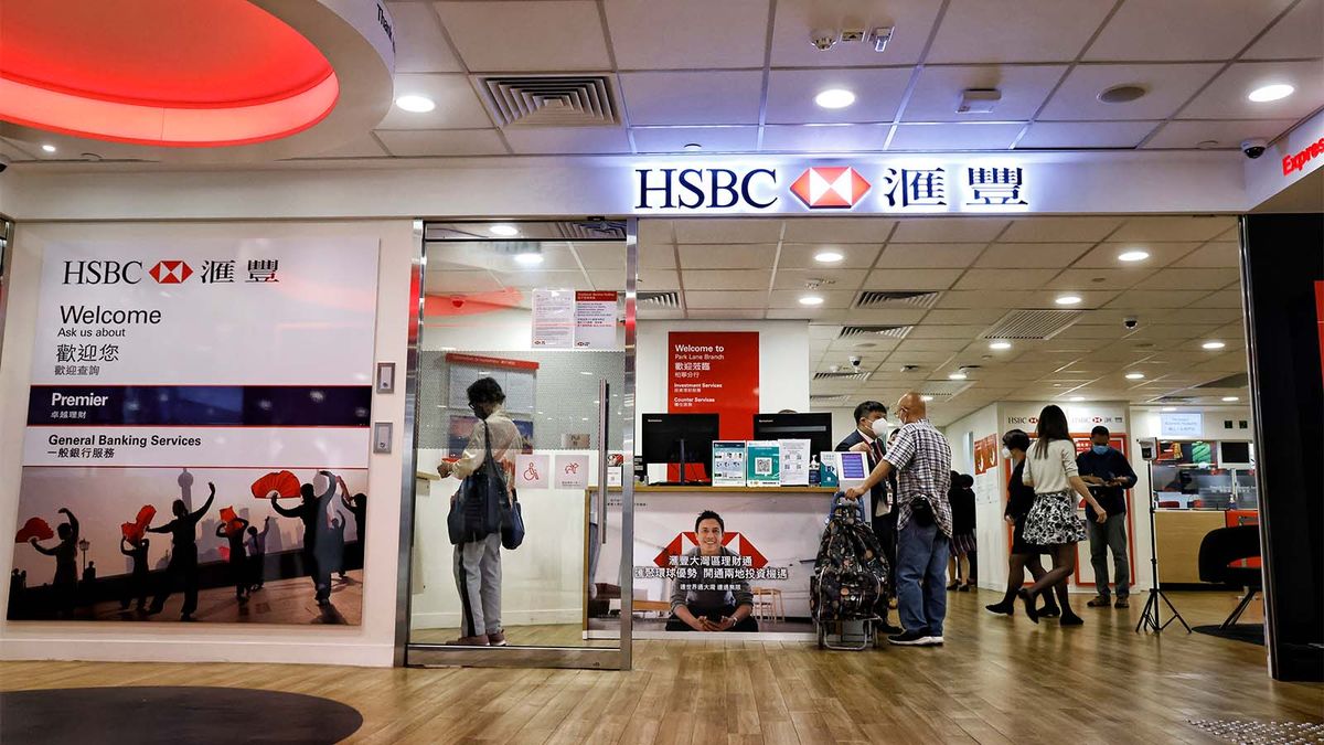 【職位空缺】金管局與銀行業推「銀行業畢業生培訓計劃」 名額120個 近年畢業大學生可申請！