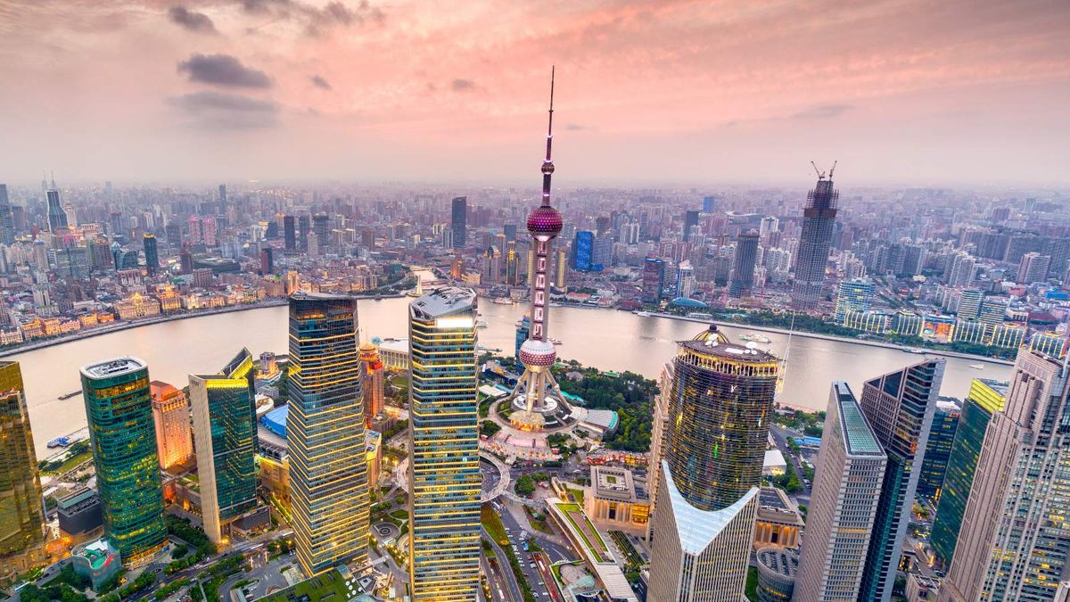 政府職位空缺-投資推廣署-招聘-經理-月薪46655元-負責內地業務發展-操流利普通話-職場