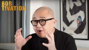 溝通技巧-林盛斌Bob分享說話技巧-林盛斌Bob-Bobtivation林盛斌-遲到得罪人解決辦法