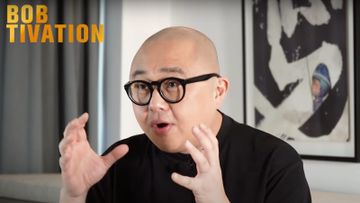 溝通技巧, 林盛斌Bob分享說話技巧, 林盛斌Bob, Bobtivation林盛斌, 遲到得罪人解決辦法, 香港財經時報HKBT