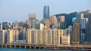 香港樓市2022｜樓市辣招推出12年：二手私宅見最大蝕讓比率｜潮樓特區
