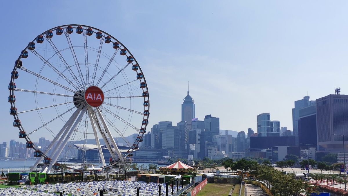 收息股2022-高息股-消費券-中國石油化工-信義玻璃-中國銀行-越秀房產信託-建滔化工-中國宏橋-10萬元買六隻收息股-一年收息10000元-自製10厘消費券組合