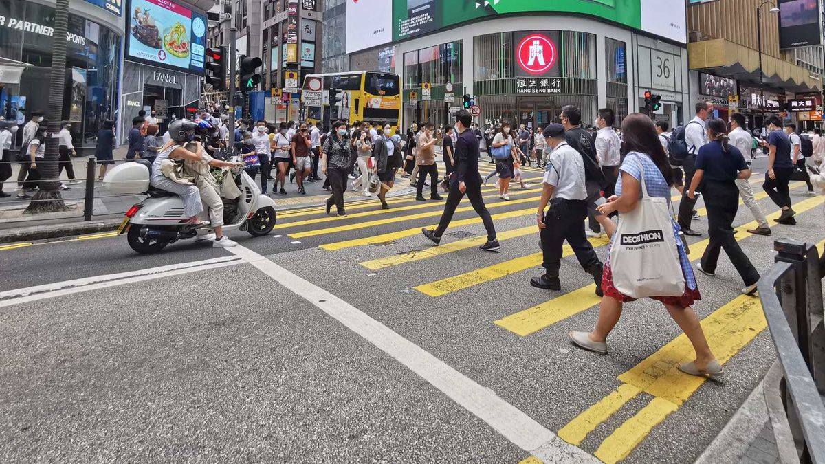 收息股2022-匯豐唔派季度股息-6隻港股-6隻etf-一年派4次息-最高逾9厘
