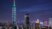 台灣首富2022｜「神秘鞋王」張聰淵｜兩個特質創富｜身家121億美元發跡史
