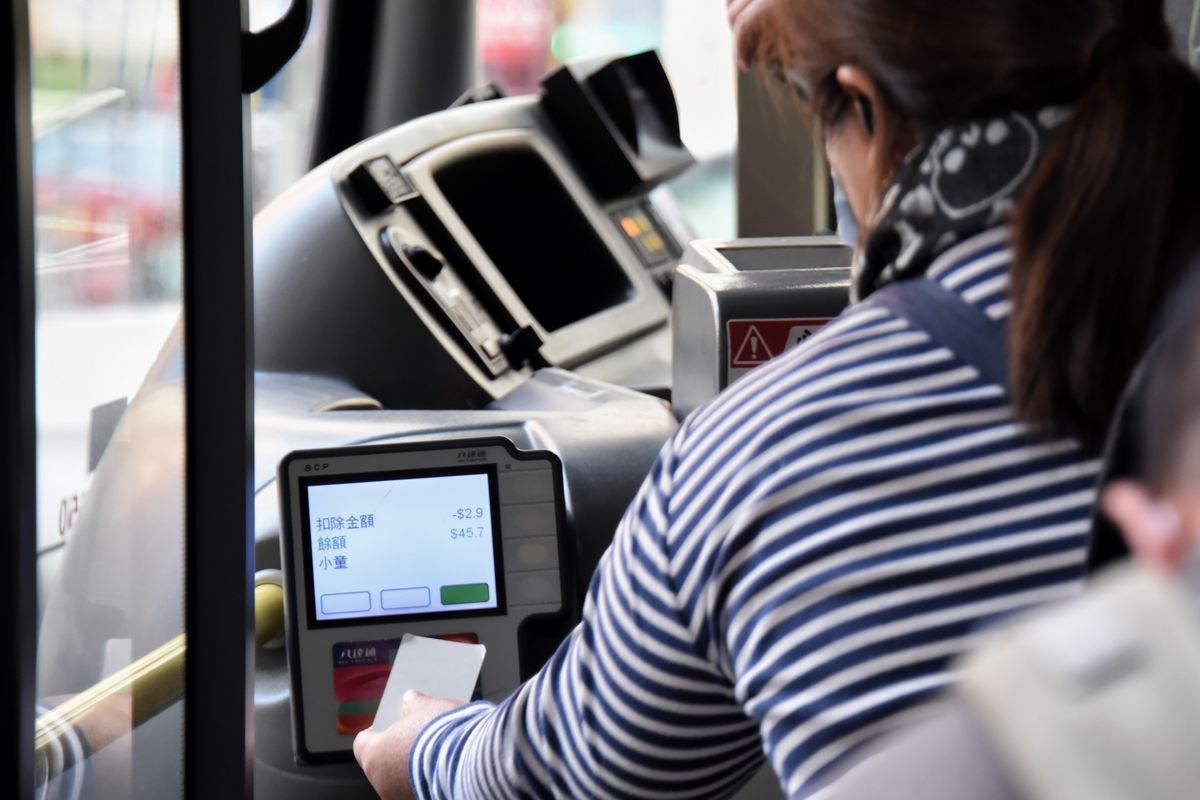 車費優惠2022｜九巴推月票買三送一 ｜平均票價最平409元｜但須留意一件事｜另附12個車費優惠懶人包