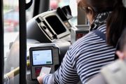 車費優惠2022｜九巴推月票買三送一 ｜平均票價最平409元｜但須留意一件事｜另附12個車費優惠懶人包
