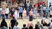 【保就業計劃2022】申請未採實名制！議員憂錢只落僱主手！3個缺點影響保障