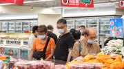 消費券2022｜4大支付平台優惠｜7-11/惠康/百佳等有份｜八達通送10元｜領取要符合2個要求