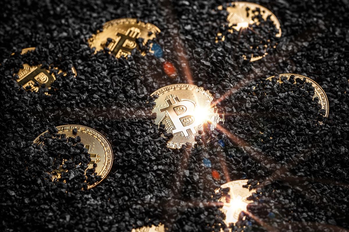 Facebook母企Meta｜擬開發虛擬幣Zuck Bucks｜一個原因無礙Bitcoin價值｜分析：5年內見50萬美元