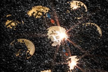 Facebook母企Meta, 朱克伯格, mark, zuckerberg, bitcoin, 50萬, HKBT, 香港財經時報