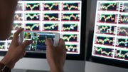 由股價指標到成交量指標！認識成交量平衡指標OBV「能量潮」｜聶Sir學堂