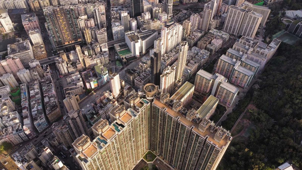 【消費券2022】消費券可交管理費！5大物管公司有份｜其中一間有消費券優惠｜即Check自己屋苑有無