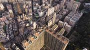 【消費券2022】消費券可交管理費！5大物管公司有份｜其中一間有消費券優惠｜即Check自己屋苑有無