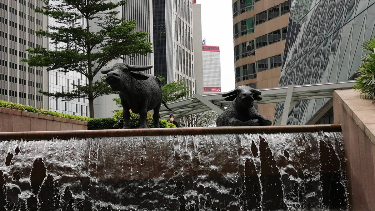 收息股2022-派錢多過賺錢-6隻常年派凸息高息股-息率最高16厘