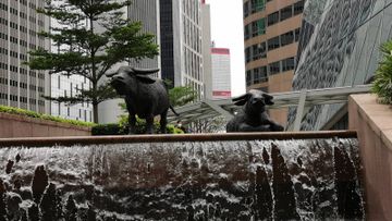 收息股2022, 派錢多過賺錢, 6隻常年派凸息高息股, 息率最高16厘, HKBT, 香港財經時報