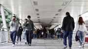 【仲傾仲講】第五波疫情：應撥亂反正｜方可重出生天
