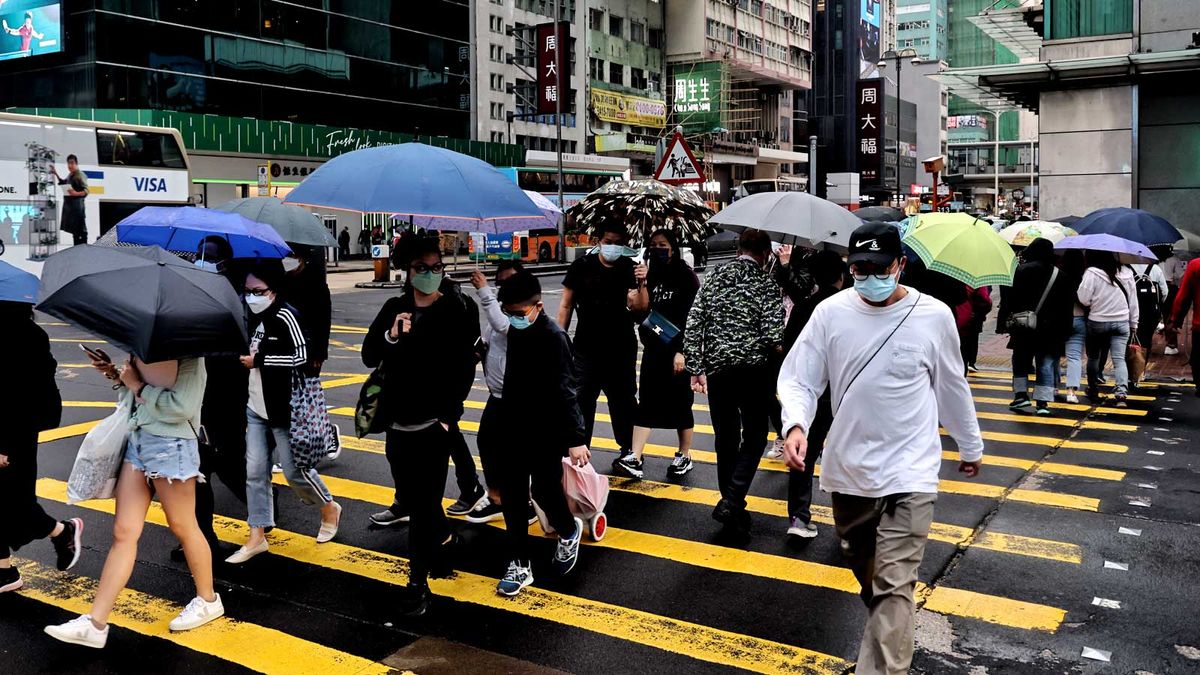 民政事務總署-招聘-合約項目助理-政府職位空缺-鄉郊代表選舉-協助籌備及推行選民登記運動-入職條件-申請方法