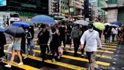 民政事務總署-招聘-合約項目助理-政府職位空缺-鄉郊代表選舉-協助籌備及推行選民登記運動-入職條件-申請方法